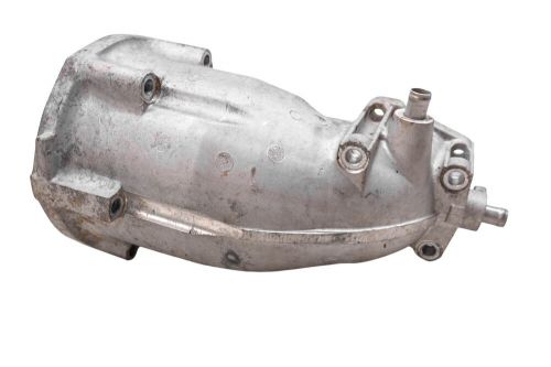 07 Yamaha GP1300R Header Exhaust Head Pipe Waverunner, US $219.99, image 2