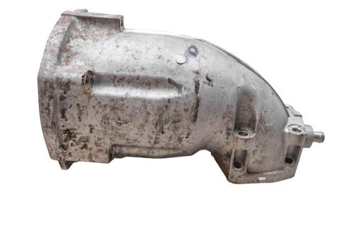 07 Yamaha GP1300R Header Exhaust Head Pipe Waverunner, US $219.99, image 3