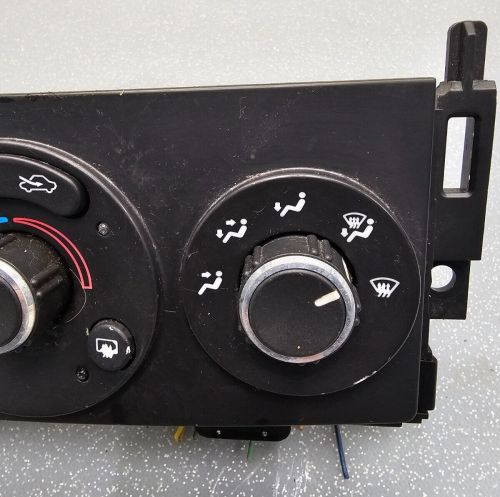 , US $64.99, image 2