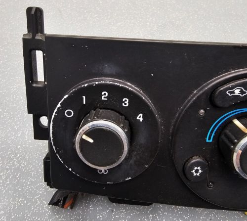 , US $64.99, image 4