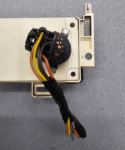 , US $64.99, image 5