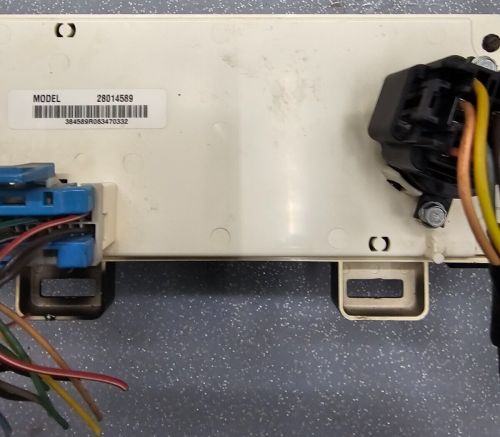 , US $64.99, image 6