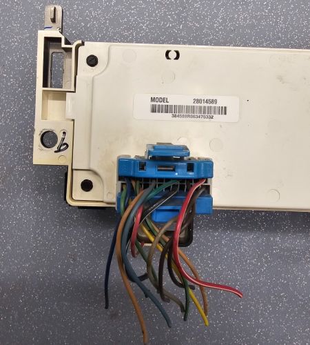 , US $64.99, image 7