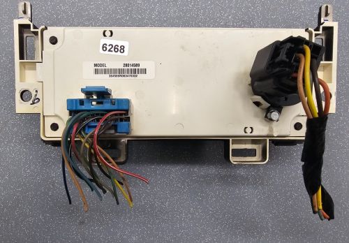 , US $64.99, image 8