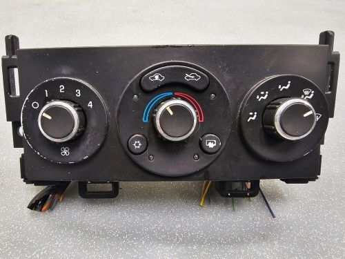 , US $64.99, image 9