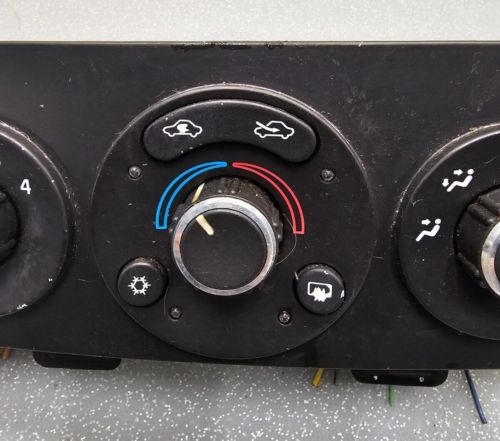 , US $64.99, image 11