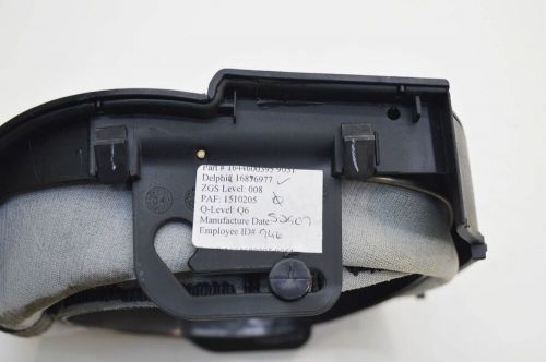 Mercedes-Benz ML W164 2007 Panel Steering Column Steering Column A1644600395 RPG963-, US $, image 2