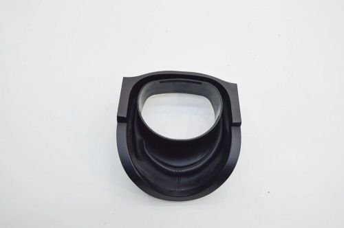 Mercedes-Benz ML W164 2007 Panel Steering Column Steering Column A1644600395 RPG963-, US $, image 3