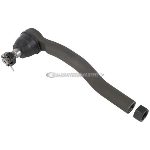 For Hyndai Santa Fe Veracruz & Kia Sorento Outer Tie Rod End Pair GAP, US $63.00, image 2