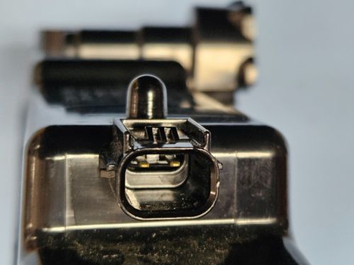 20-22 HONDA CR-V RIGHT PASSENGER SIDE FOG LIGHT LAMP LED 33900-T3A-R010 OEM, US $151.00, image 13