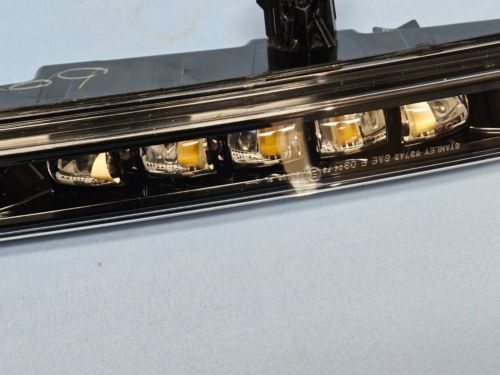 20-22 HONDA CR-V RIGHT PASSENGER SIDE FOG LIGHT LAMP LED 33900-T3A-R010 OEM, US $151.00, image 16