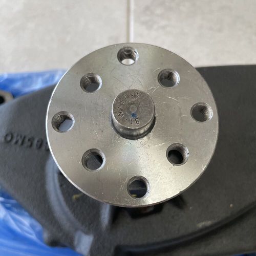 OEM MERCURY QUICKSILVER WATER PUMP 8M0113735 V-8 MERCRUISER BI-DIRECTIONAL, US $169.99, image 12