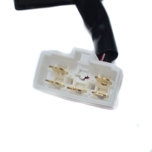 99999-02368 点火控制模块 CDI 盒适用于雅马哈燃气高尔夫球车 G9 1990-94-, AU $86.98, image 2