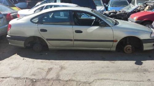 INTAKE MANIFOLD FOR TOYOTA AVENSIS BERLINA T 22 2.0 TD LUNA 5-PTAS. 876 876947-, US $, image 5