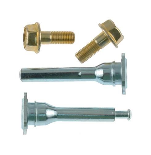 Carlson 14149 rear brake caliper bolt/pin-guide pin
