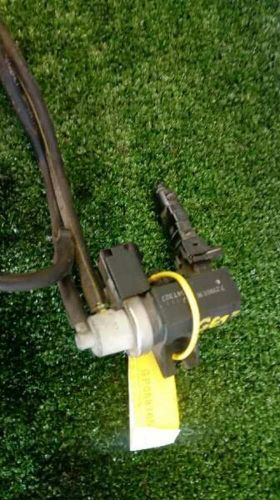 72190316 air valve for hyundai getz (tb) 2003 04t327 1179451-