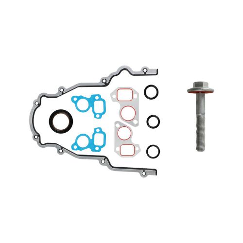 Non AFM DOD Camshaft w/Lifters Head Gasket Set for 07-13 Chevrolet GMC Yukon XL, US $234.05, image 3