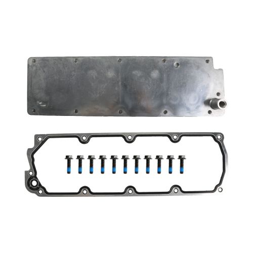 Non AFM DOD Camshaft w/Lifters Head Gasket Set for 07-13 Chevrolet GMC Yukon XL, US $234.05, image 4