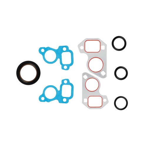 Non AFM DOD Camshaft w/Lifters Head Gasket Set for 07-13 Chevrolet GMC Yukon XL, US $234.05, image 6