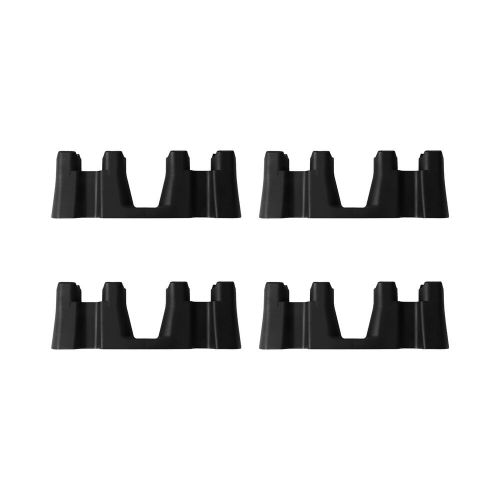 Non AFM DOD Camshaft w/Lifters Head Gasket Set for 07-13 Chevrolet GMC Yukon XL, US $234.05, image 8