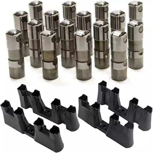 Non AFM DOD Camshaft w/Lifters Head Gasket Set for 07-13 Chevrolet GMC Yukon XL, US $234.05, image 10