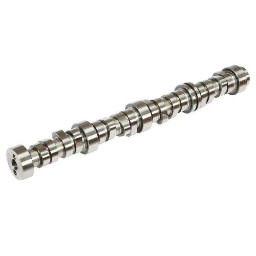 Non AFM DOD Camshaft w/Lifters Head Gasket Set for 07-13 Chevrolet GMC Yukon XL, US $234.05, image 11