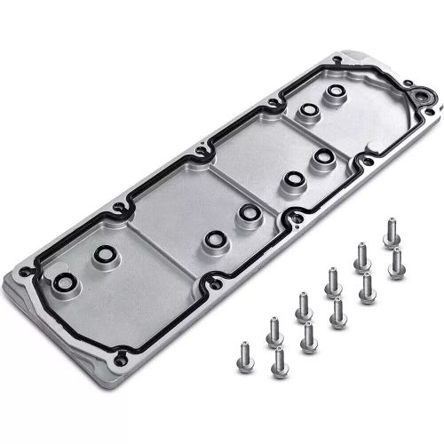 Non AFM DOD Camshaft w/Lifters Head Gasket Set for 07-13 Chevrolet GMC Yukon XL, US $234.05, image 13