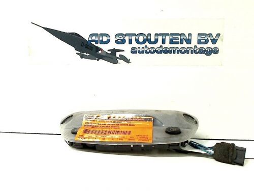 2004 Mercedes-Benz C (W203) Interior Lighting 2108204301-, US $, image 3