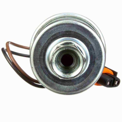 Fuel Lift Pump Delphi HFP955, US $77.14, image 3