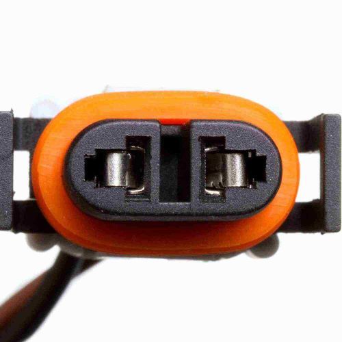 Fuel Lift Pump Delphi HFP955, US $77.14, image 7