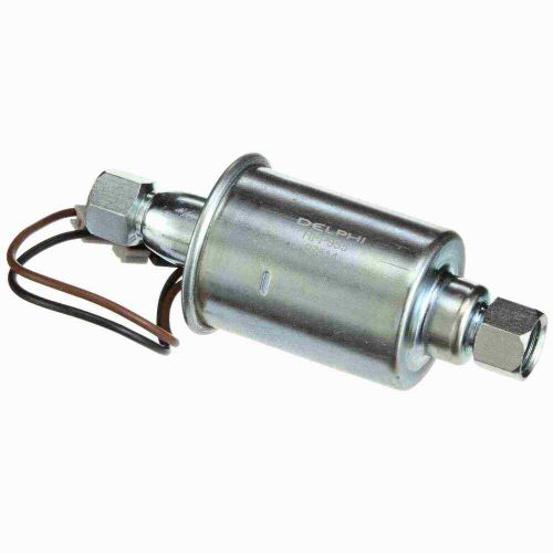 Fuel Lift Pump Delphi HFP955, US $77.14, image 8
