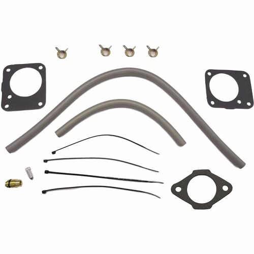 For Yamaha Mikuni Carb Carburetor Rebuild Kit Wave Runner Raider 700 760 VXR, US $12.49, image 4