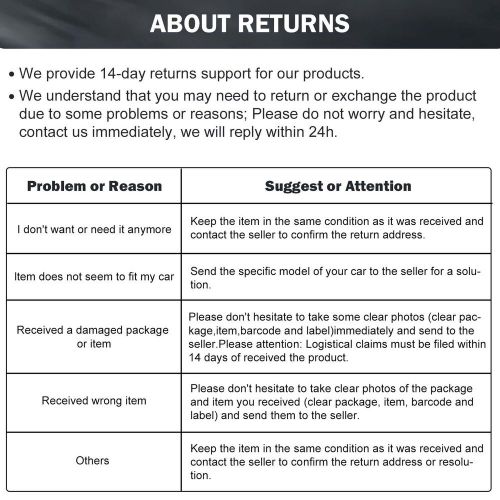 13063 Radiator for 08-20 Grand Caravan Ram C/V Chrysler Town Country Routan wn, US $72.00, image 3