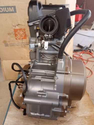 2021 Husqvarna 701 Enduro Motor Engine, US $2,700.00, image 13
