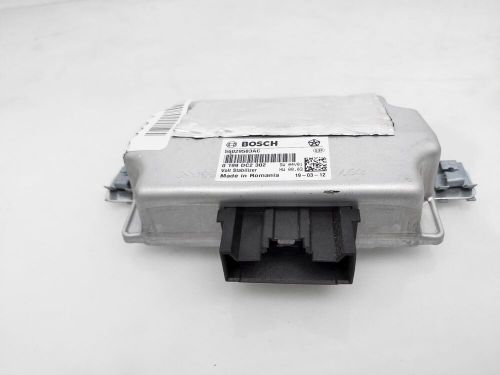2014-2023 Jeep Cherokee Dash Mounted Voltage Converter 56029583Ac *2.4L, US $77.70, image 3