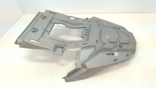 PANNIER RACK LUGGAGE RACK Aprilia ETV 1000 CAPO NORD 2008 DIS800049-, US $, image 3