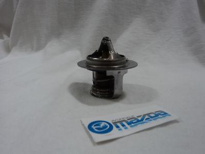 Mazda miata, protege & protege 5 new oem thermostat
