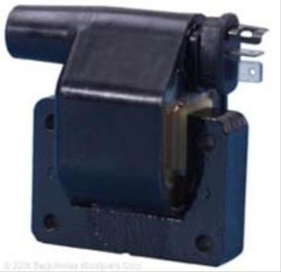 Beck/arnley 178-8147 ignition coil mazda 323