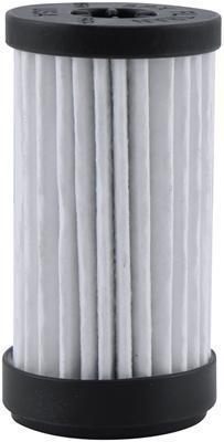 Hastings automatic transmission filter ford 5r100w or 5r110w 6.0l powerstroke