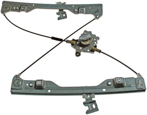 DORMAN 740-907 Window Regulator, US $54.70, image 2