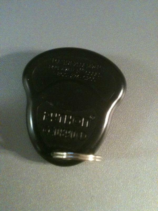 PYTHON AFTERMARKET KEYLESS ENTRY REMOTE EZSDEI474P, US $4.99, image 2