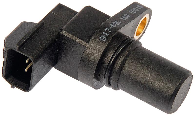 Auto trans speed sensor dorman 917-606