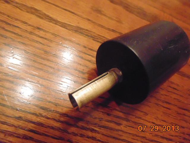 Antique car spark booster, US $8.99, image 4