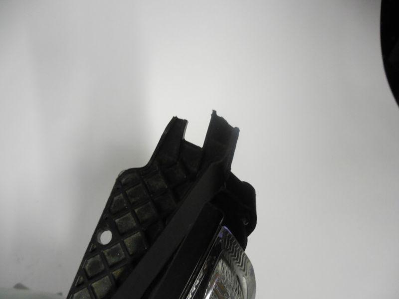 2011 2012 2013 BUICK LACROSSE OEM LEFT XENON HEADLIGHT , US $249.99, image 2