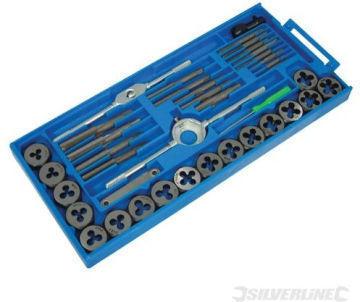 T&DIE 4 KAWASAKI H1 H2 H3 TRIPLE KZ KX KDX 125 200 250 400 450F 500 650 750 1000, US $23.95, image 2