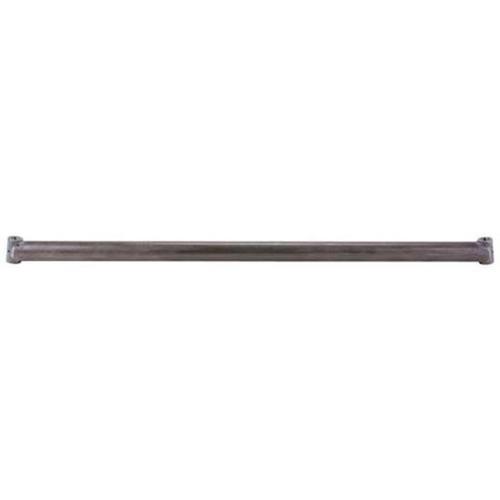 New speedway 1949-1954 early chevy car 50" plain steel straight axle, universal
