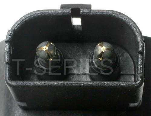 Standard Ignition Ignition Coil UF365T, US $47.78, image 2