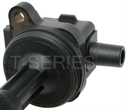 Standard Ignition Ignition Coil UF365T, US $47.78, image 3
