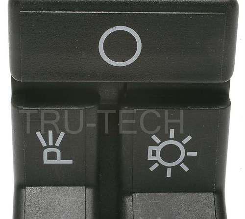 Standard Ignition Headlight Switch DS290T, US $25.04, image 2