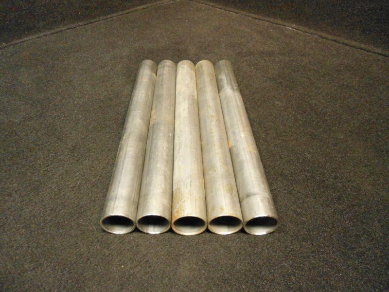 Lot of 5 #60342a2 o - ring kit 1977-92 mercury mercruiser sterndrive i/o boat #1